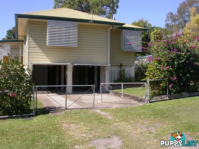 25 Meynell St SALISBURY QLD 4107