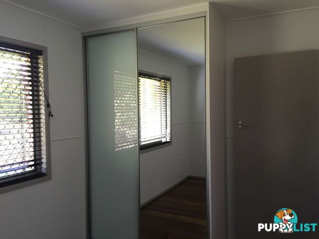 4/177 Douglas Rd SALISBURY QLD 4107