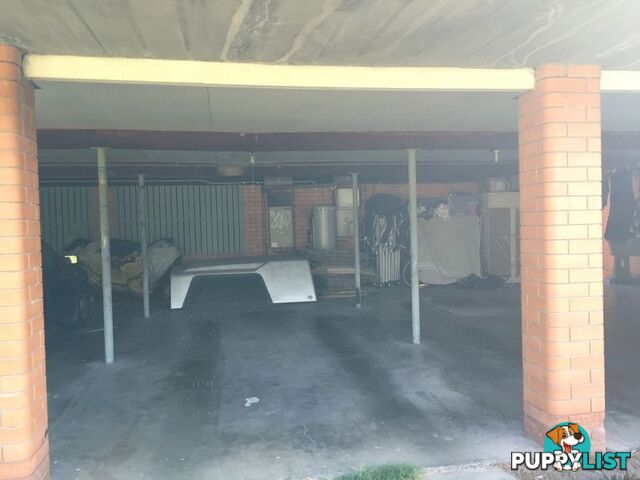 4/177 Douglas Rd SALISBURY QLD 4107