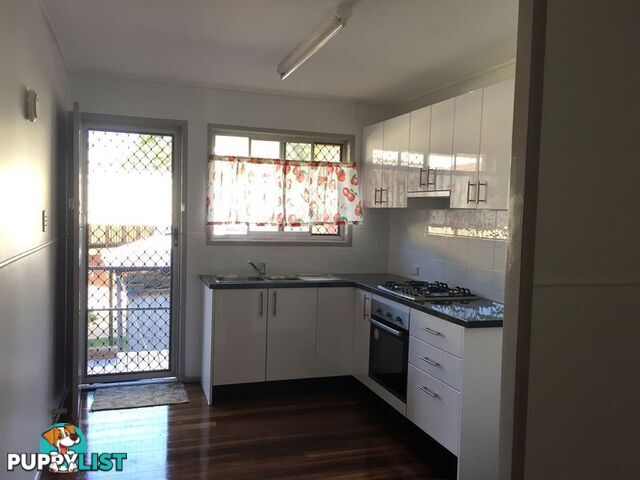 4/177 Douglas Rd SALISBURY QLD 4107