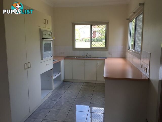 42 Harlen Rd SALISBURY QLD 4107