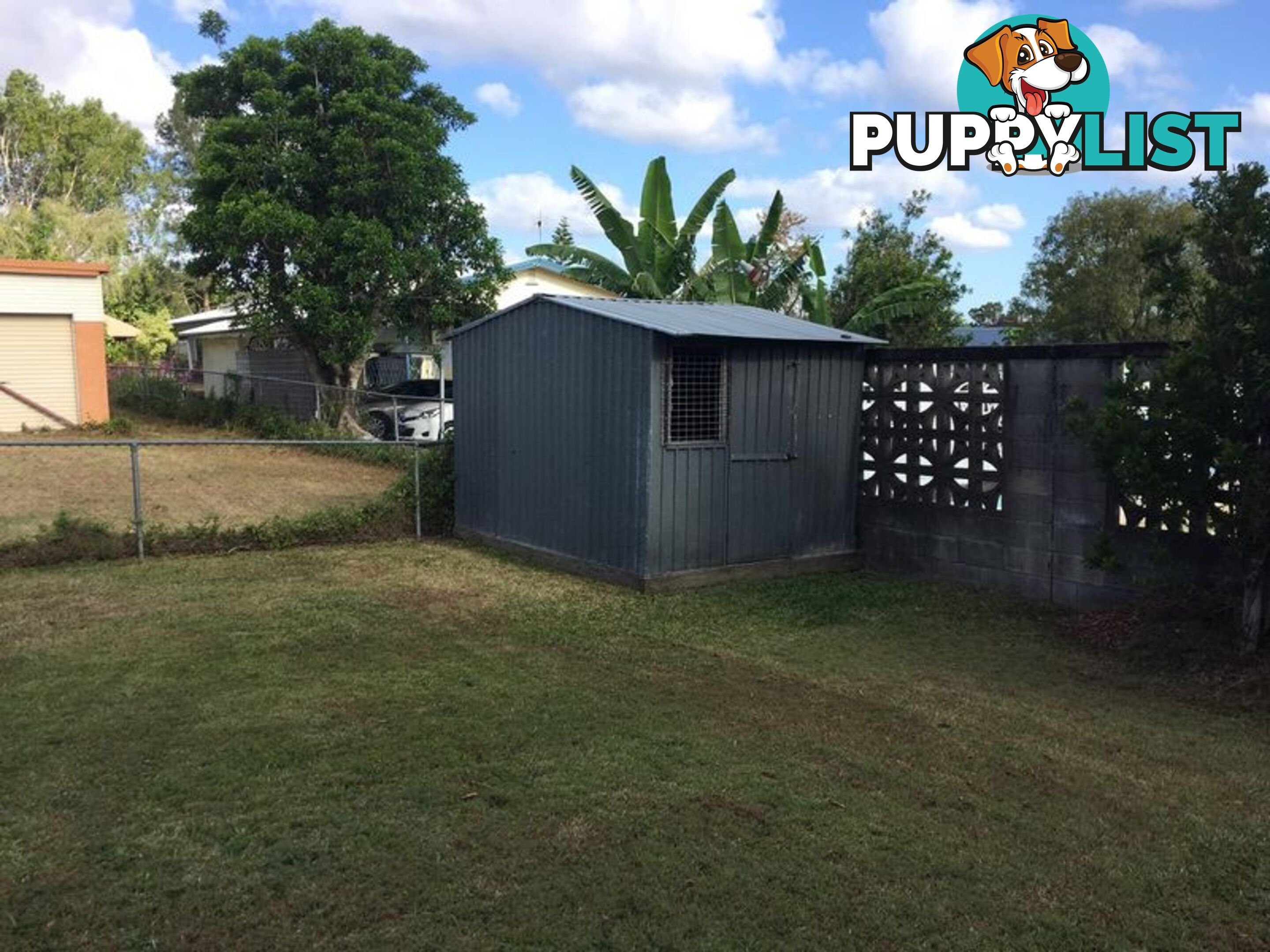 42 Harlen Rd SALISBURY QLD 4107