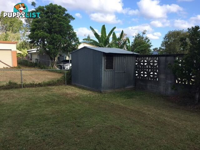 42 Harlen Rd SALISBURY QLD 4107