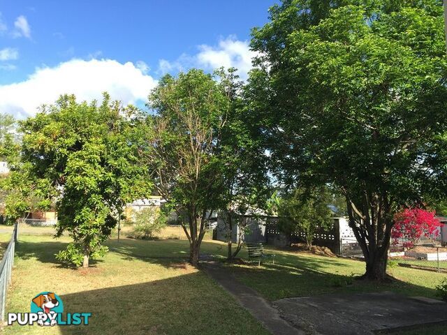 42 Harlen Rd SALISBURY QLD 4107