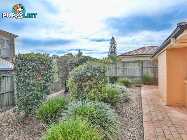 4/200 Kameruka St CALAMVALE QLD 4116