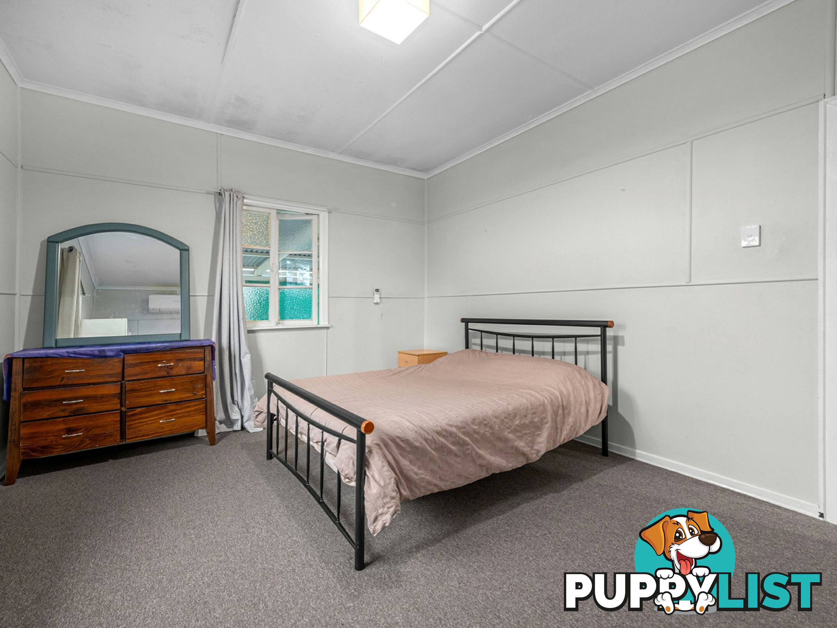 15 Corella Street ROCKLEA QLD 4106