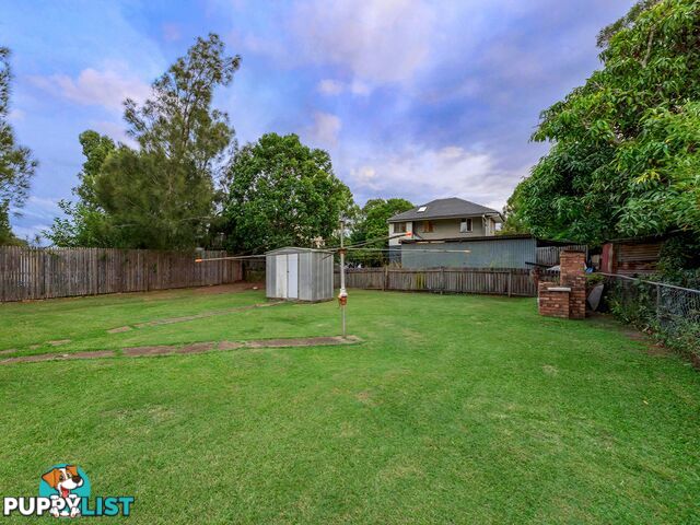 15 Corella Street ROCKLEA QLD 4106