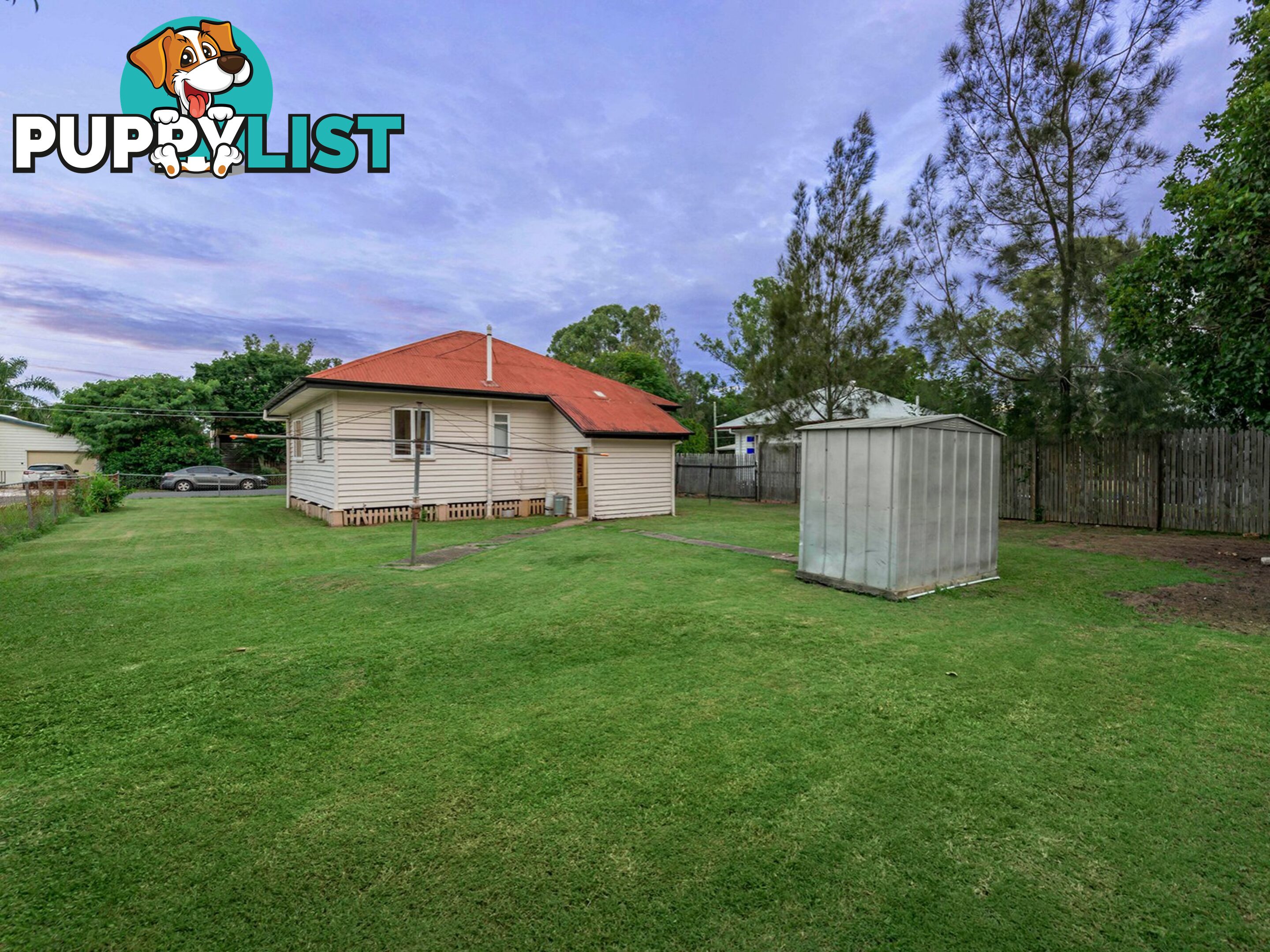 15 Corella Street ROCKLEA QLD 4106