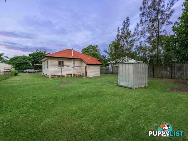 15 Corella Street ROCKLEA QLD 4106