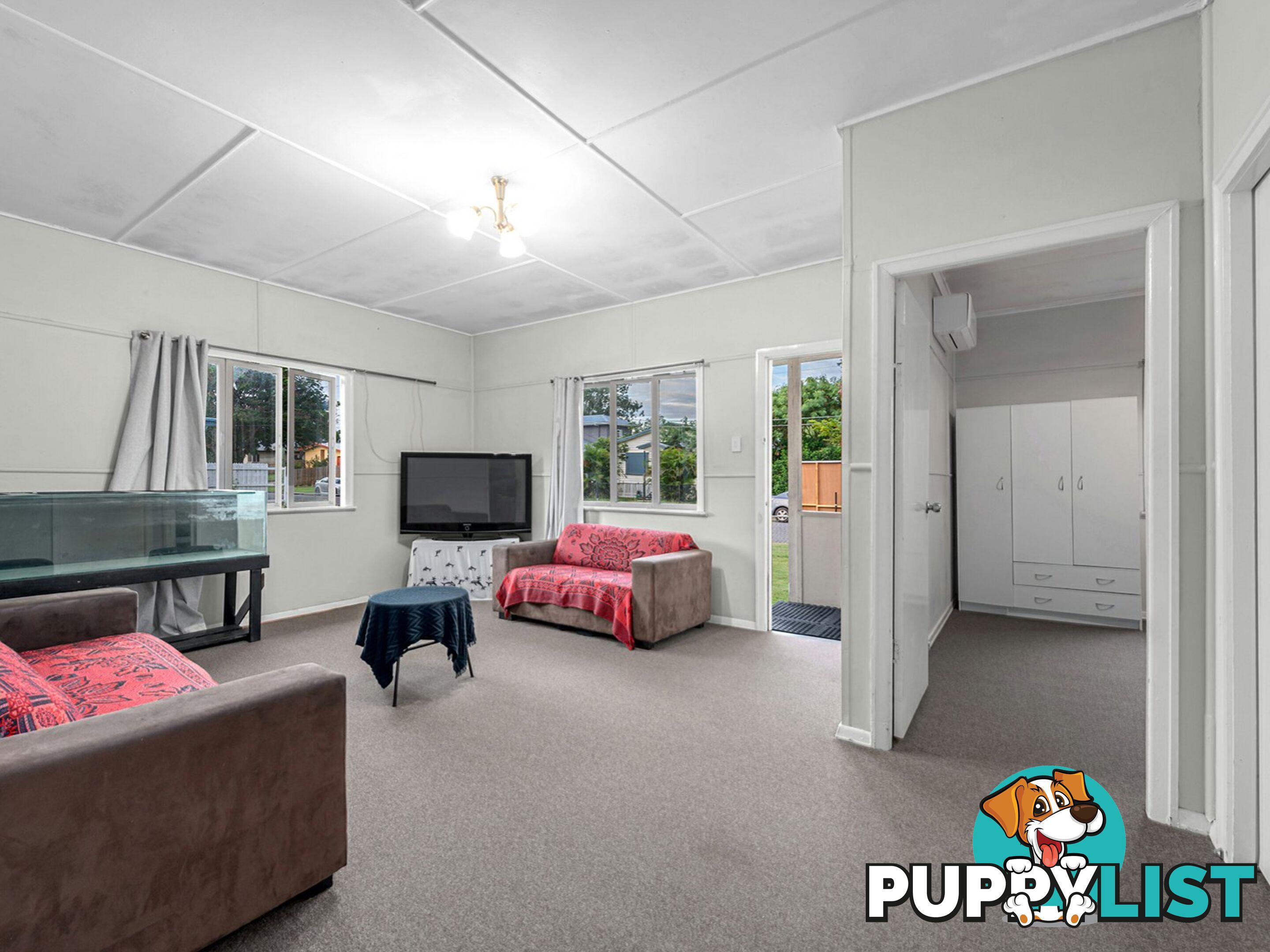 15 Corella Street ROCKLEA QLD 4106