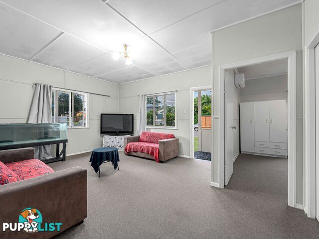 15 Corella Street ROCKLEA QLD 4106