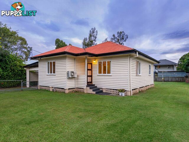 15 Corella Street ROCKLEA QLD 4106