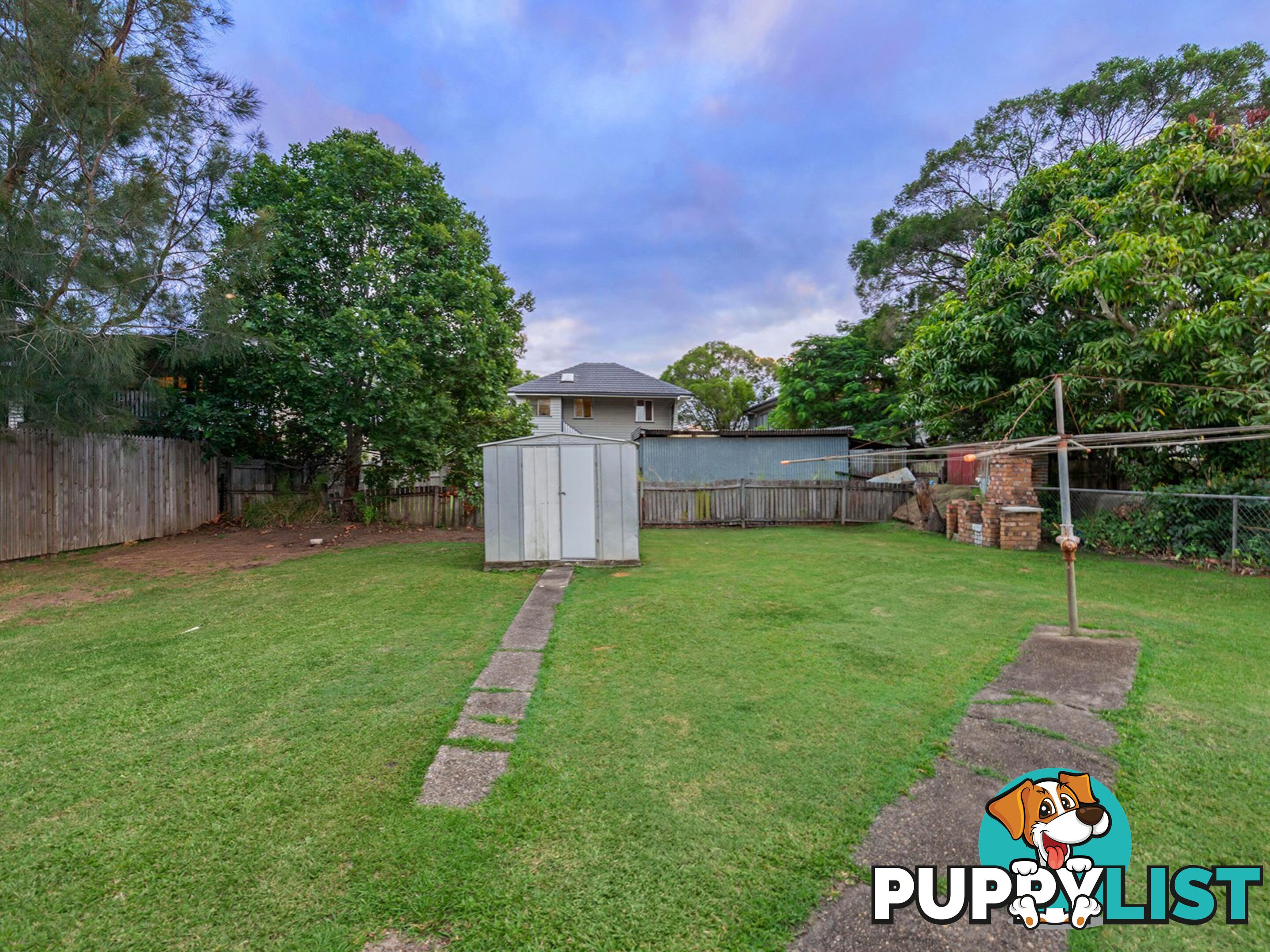 15 Corella Street ROCKLEA QLD 4106