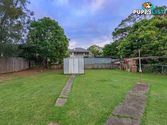 15 Corella Street ROCKLEA QLD 4106