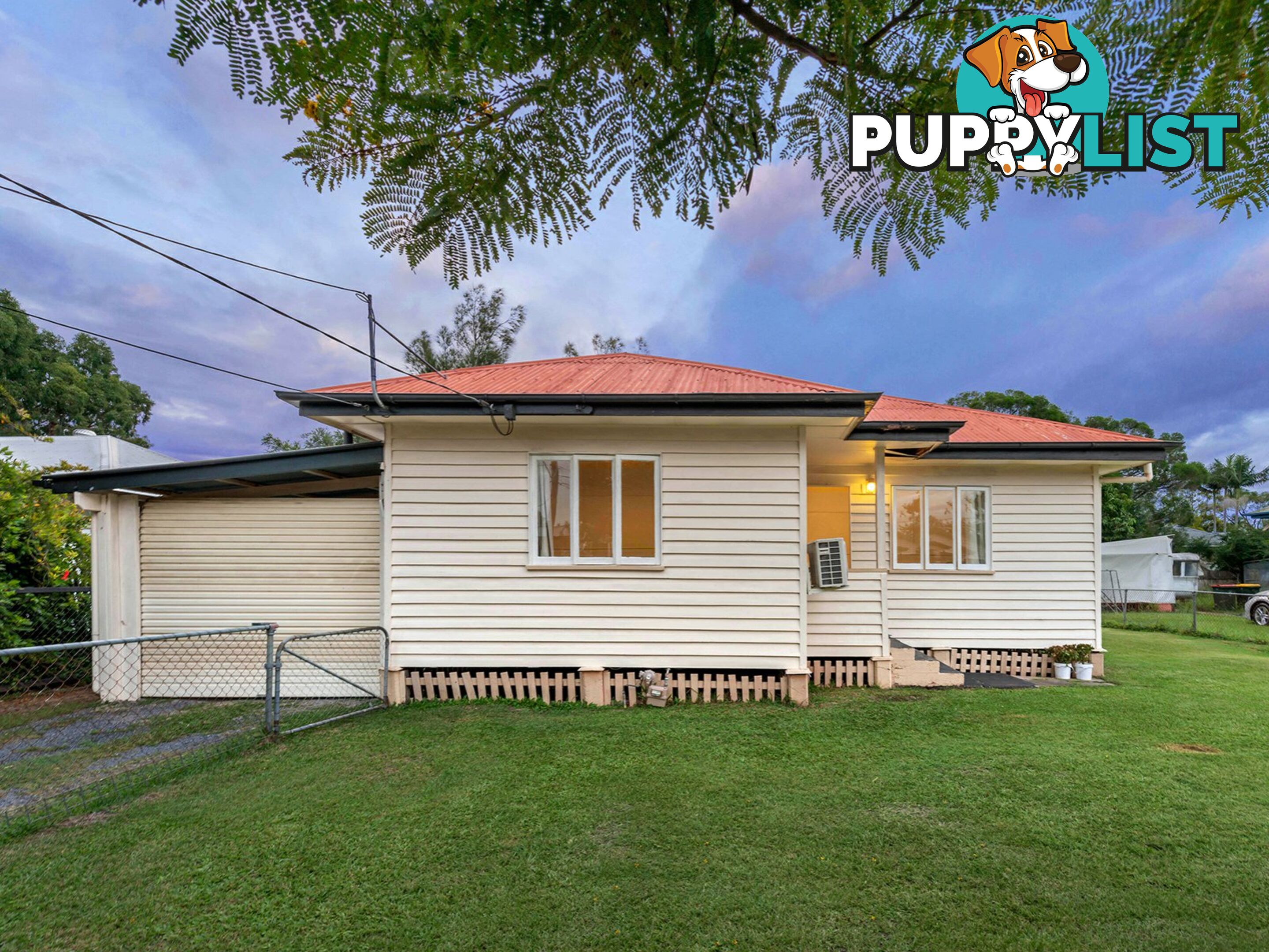 15 Corella Street ROCKLEA QLD 4106