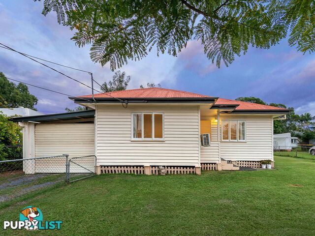 15 Corella Street ROCKLEA QLD 4106