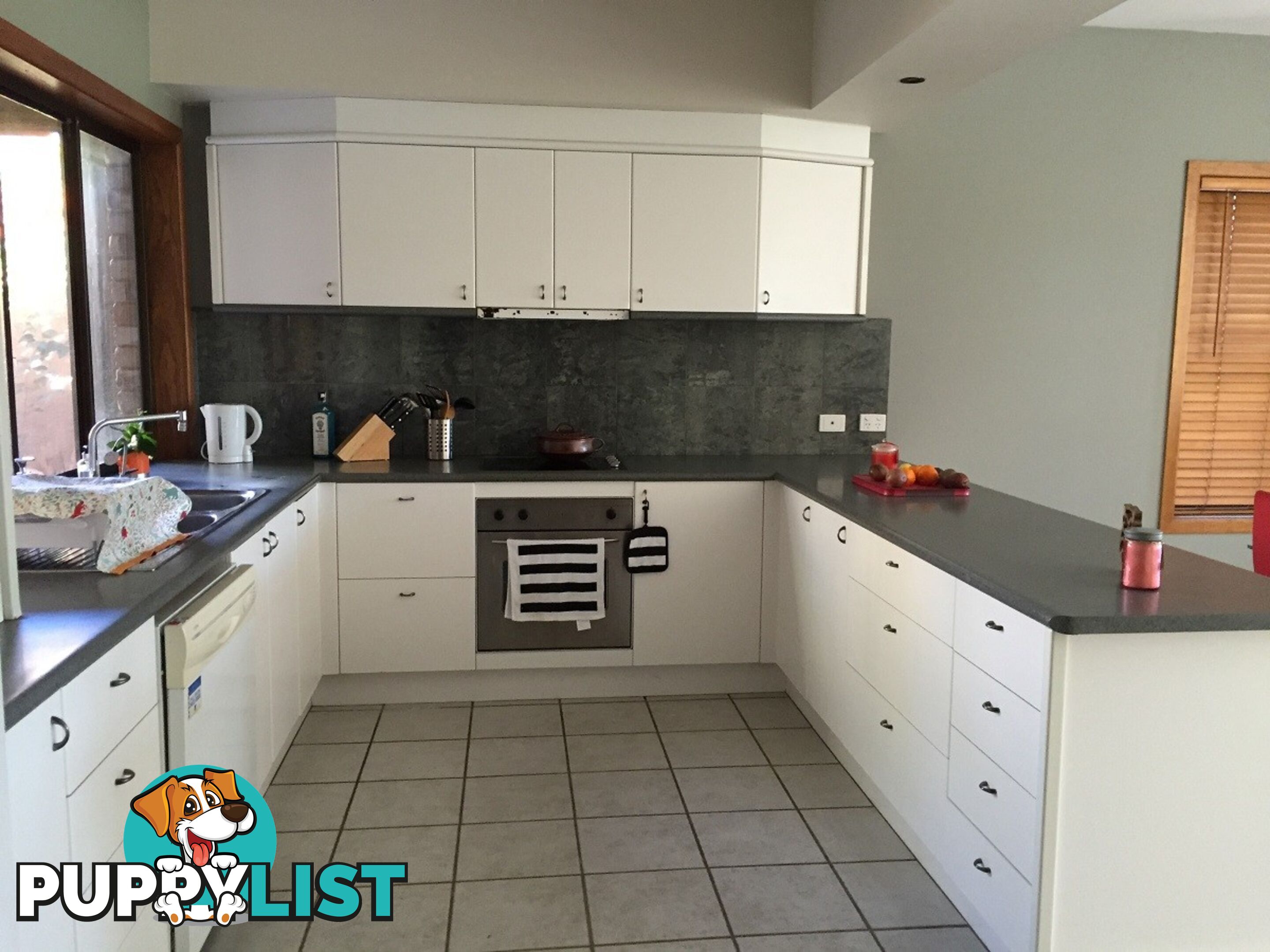 28 Appleyard Cresent COOPERS PLAINS QLD 4108