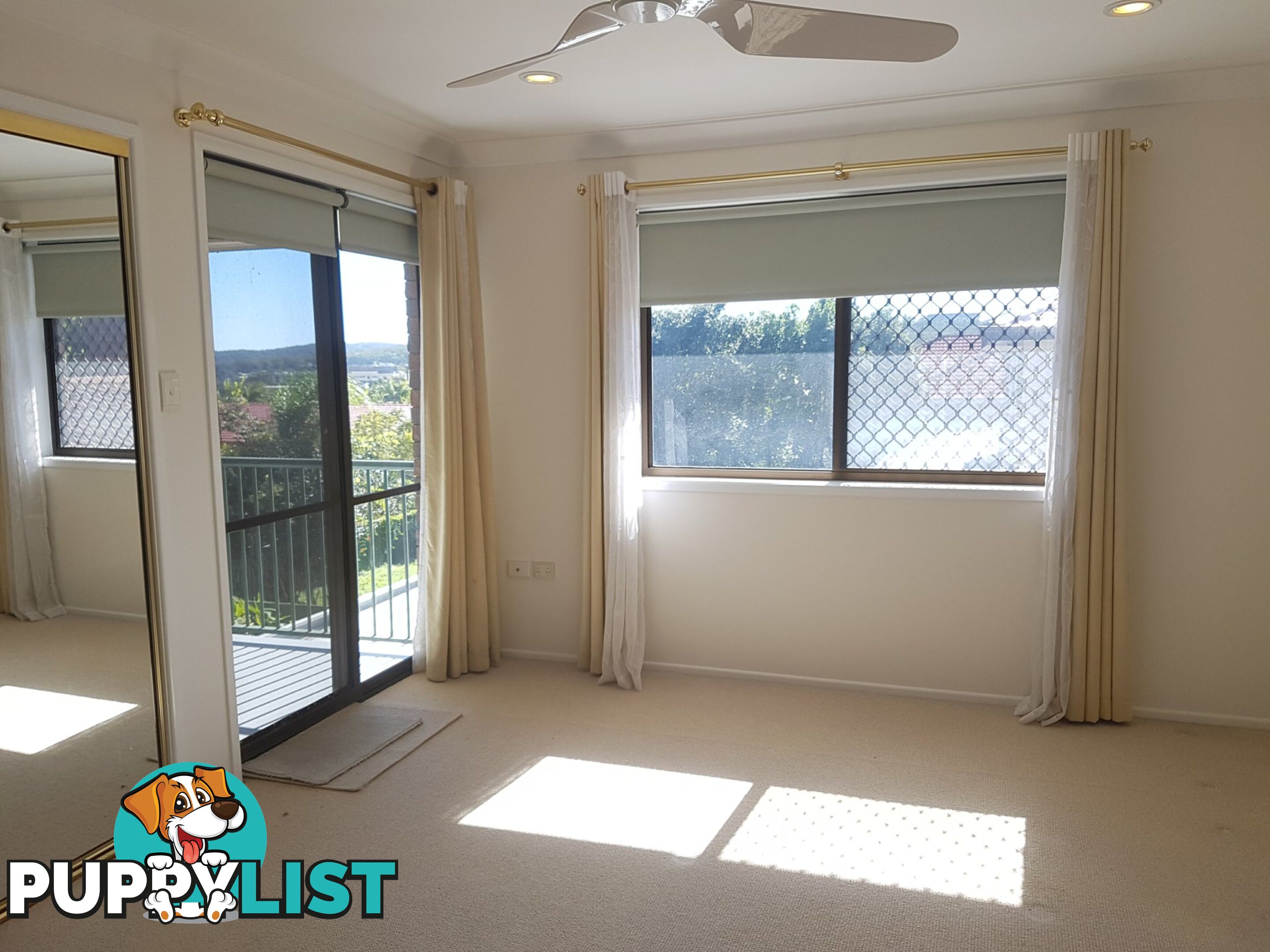 15 Garrawilla St ROBERTSON QLD 4109