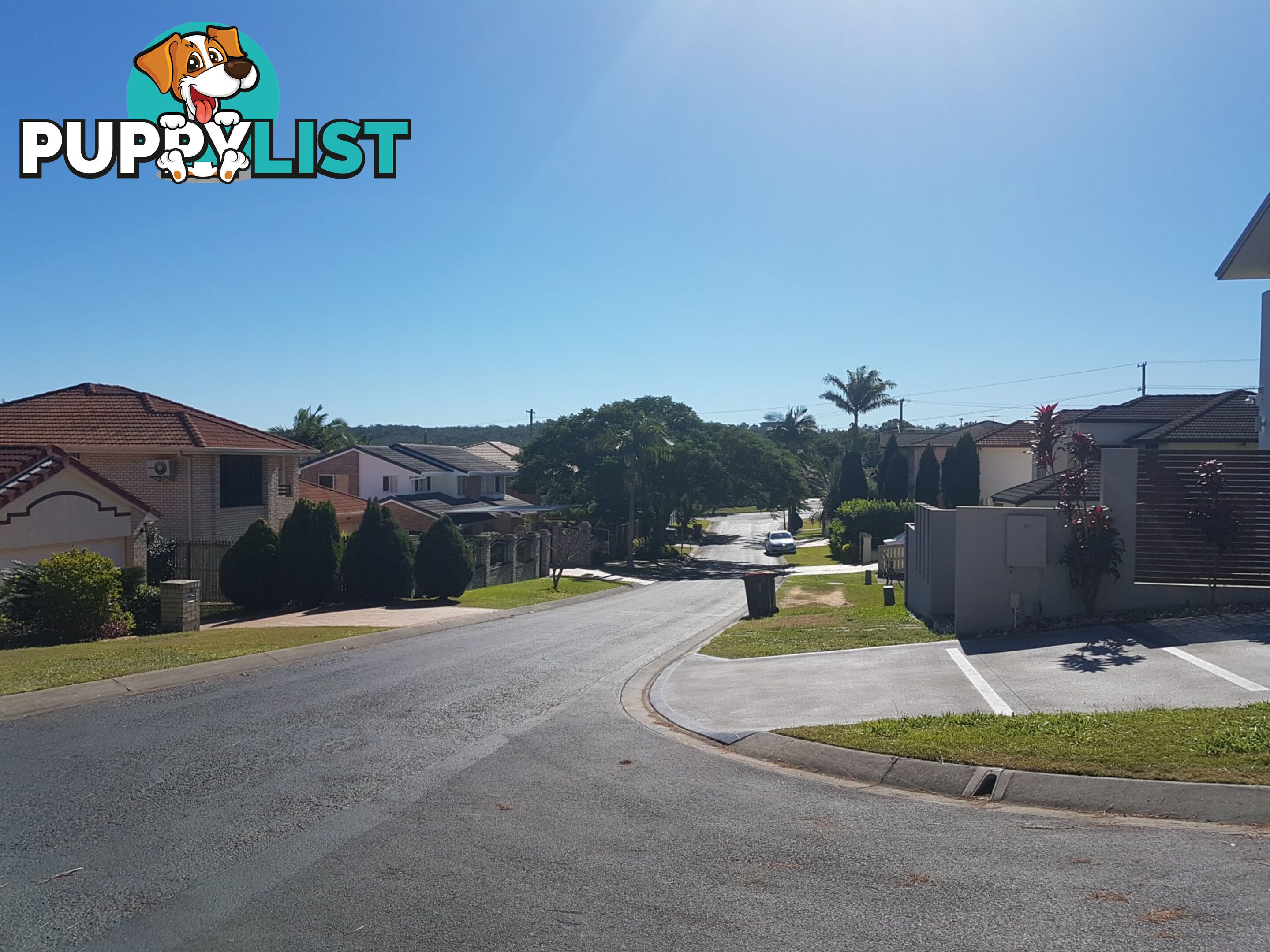 15 Garrawilla St ROBERTSON QLD 4109