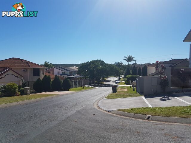 15 Garrawilla St ROBERTSON QLD 4109