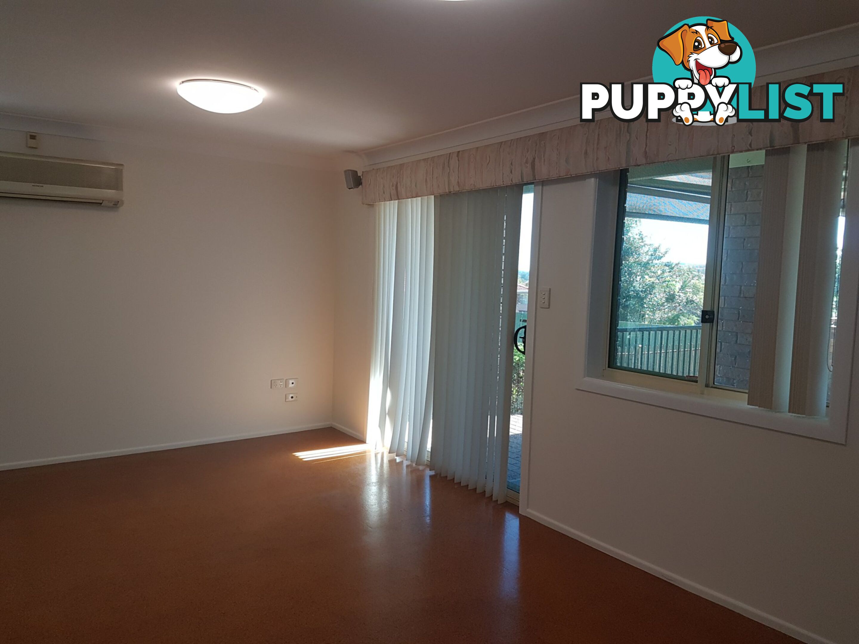 15 Garrawilla St ROBERTSON QLD 4109