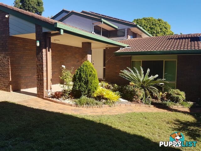 15 Garrawilla St ROBERTSON QLD 4109