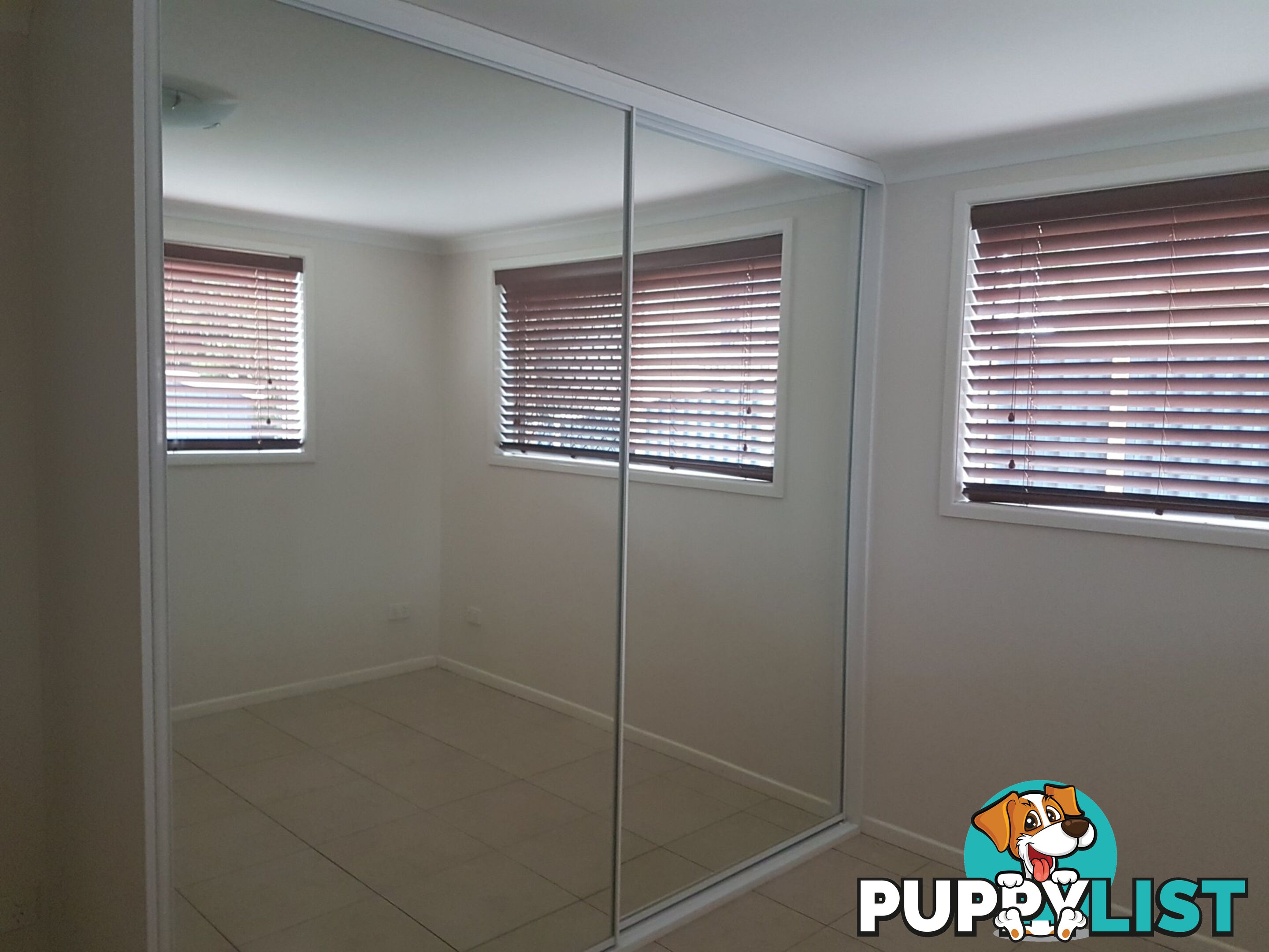 92 Fegen Drive MOOROOKA QLD 4105