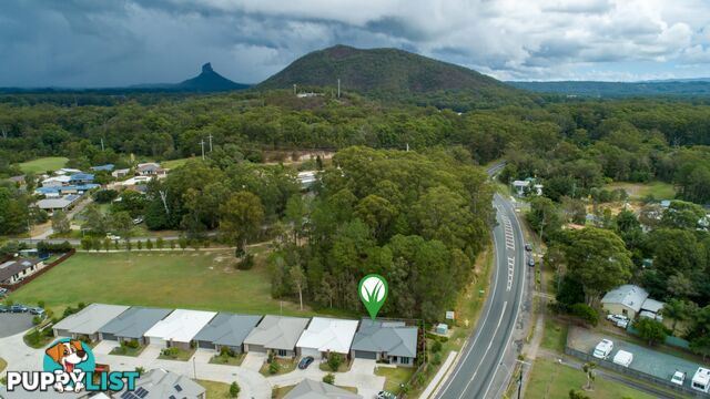 13 Millbrook Circuit BEERWAH QLD 4519