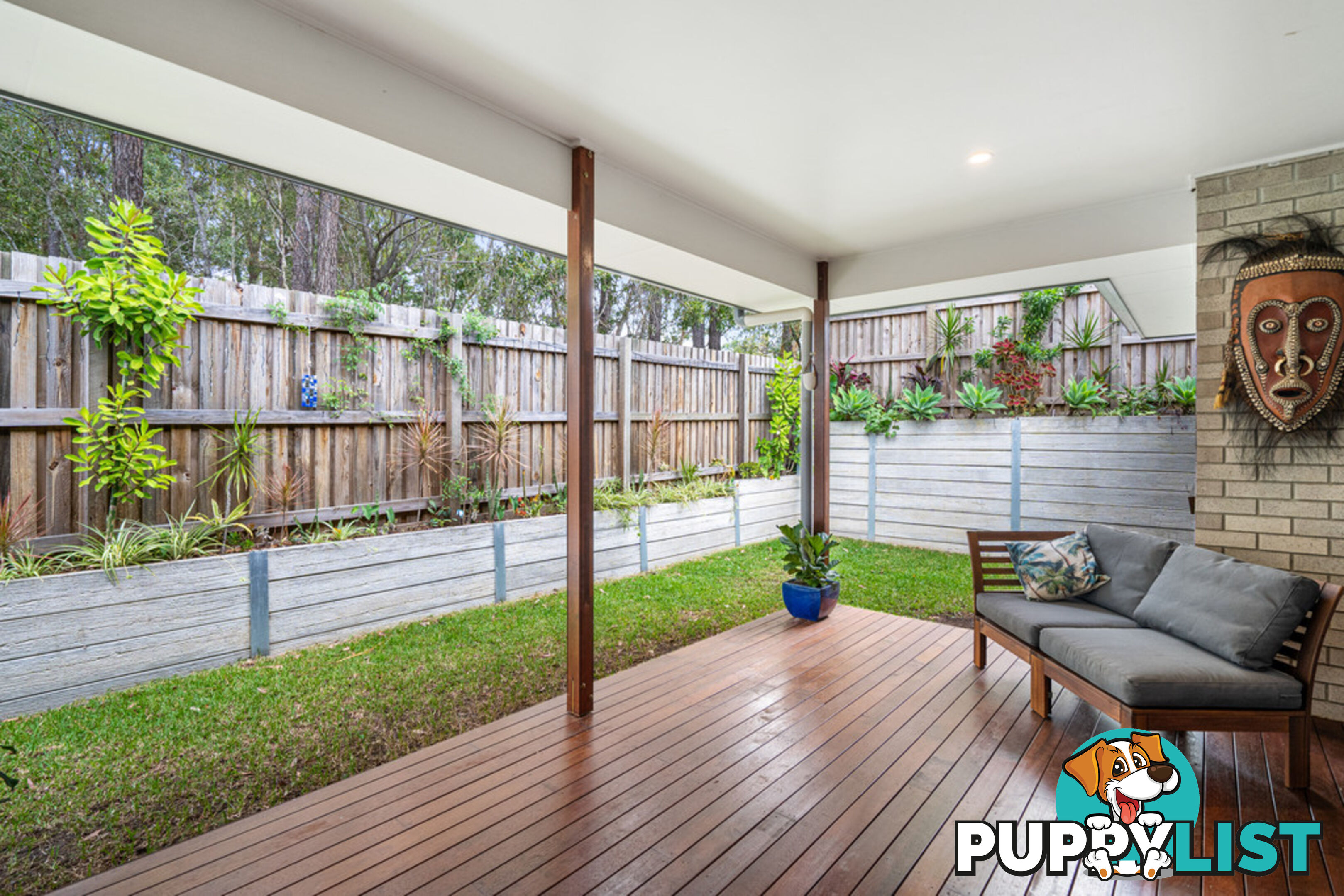 13 Millbrook Circuit BEERWAH QLD 4519