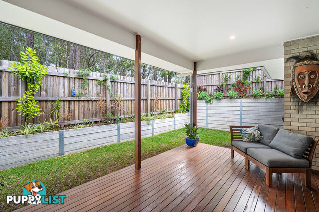 13 Millbrook Circuit BEERWAH QLD 4519