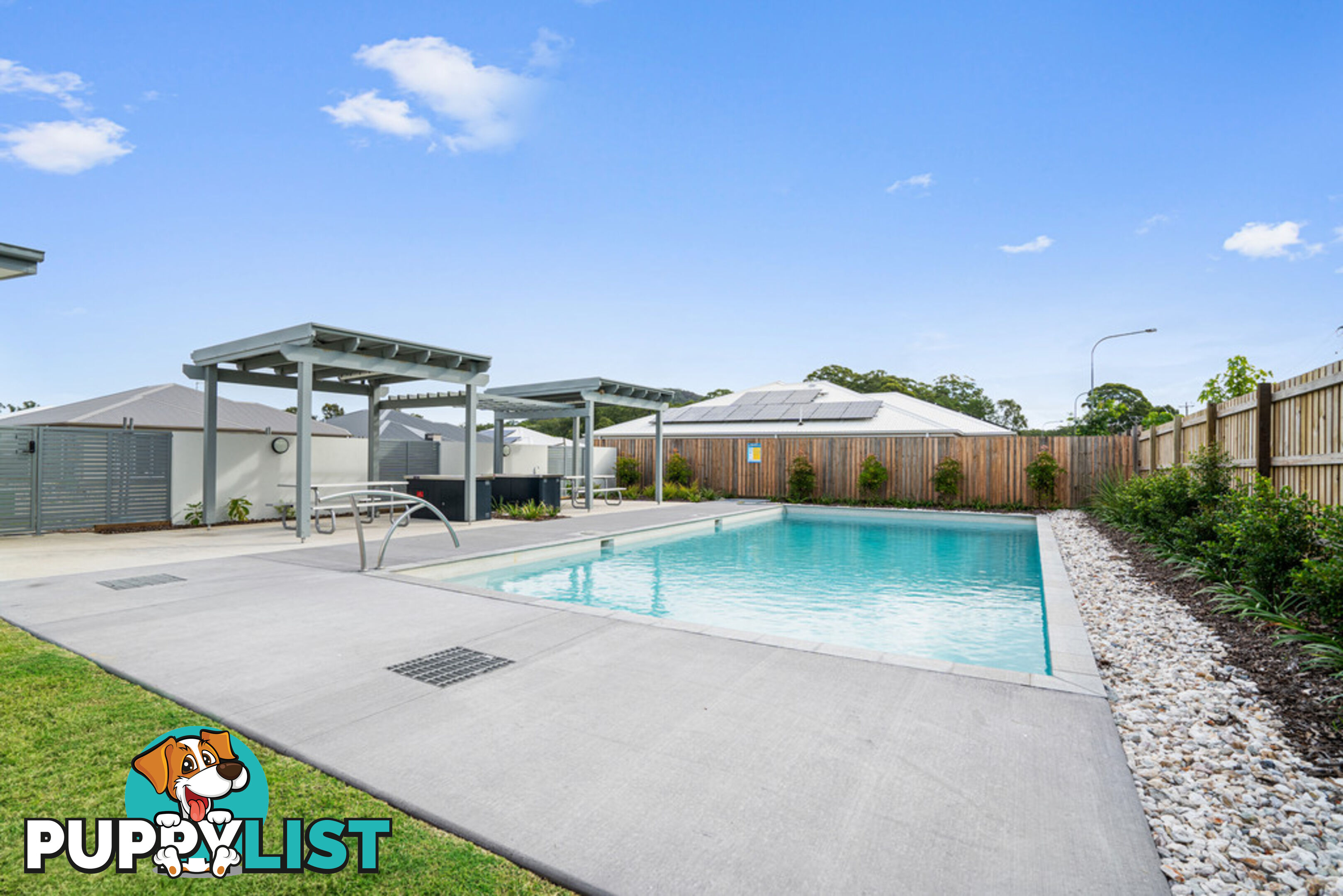 13 Millbrook Circuit BEERWAH QLD 4519