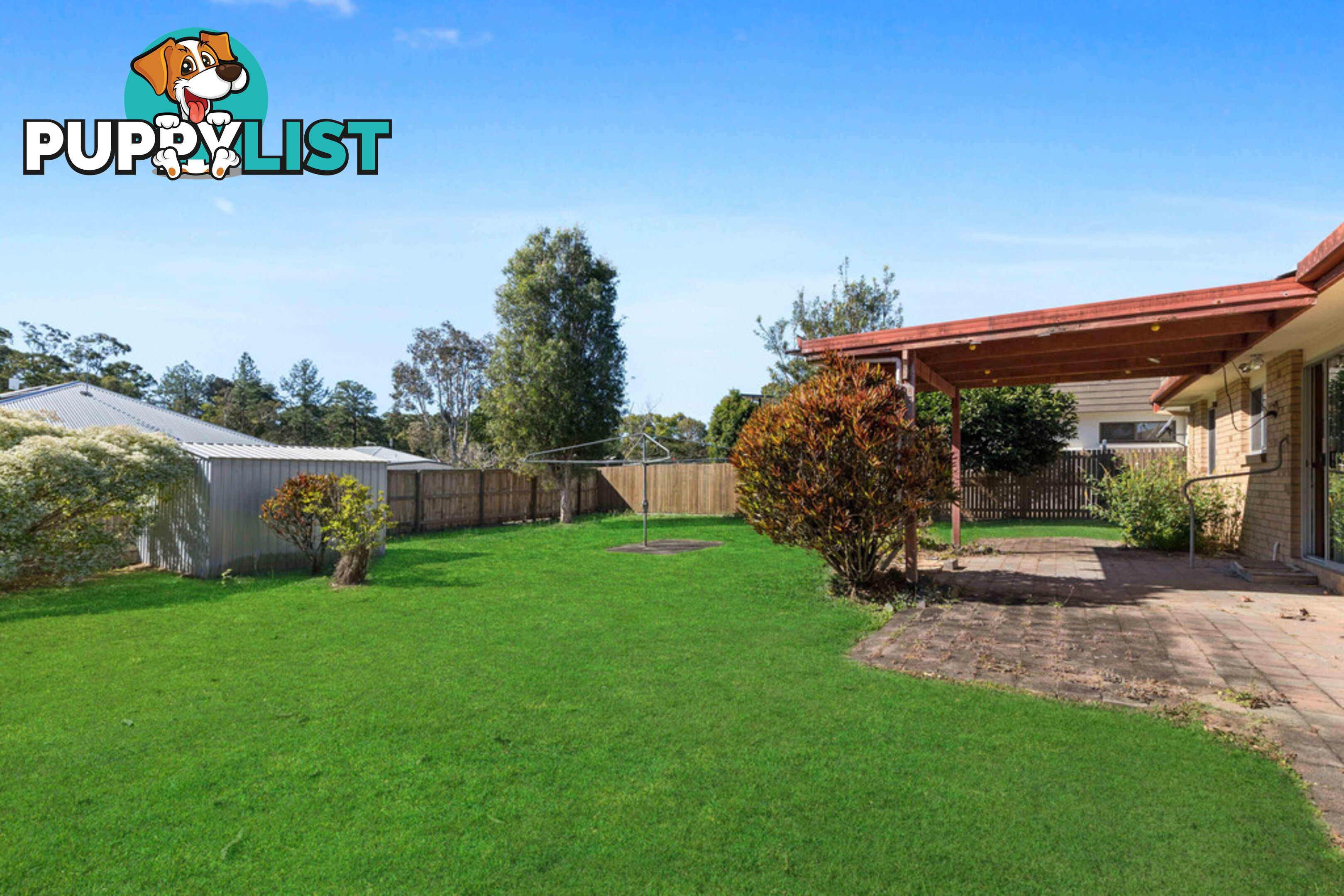 31 Greber Road BEERWAH QLD 4519