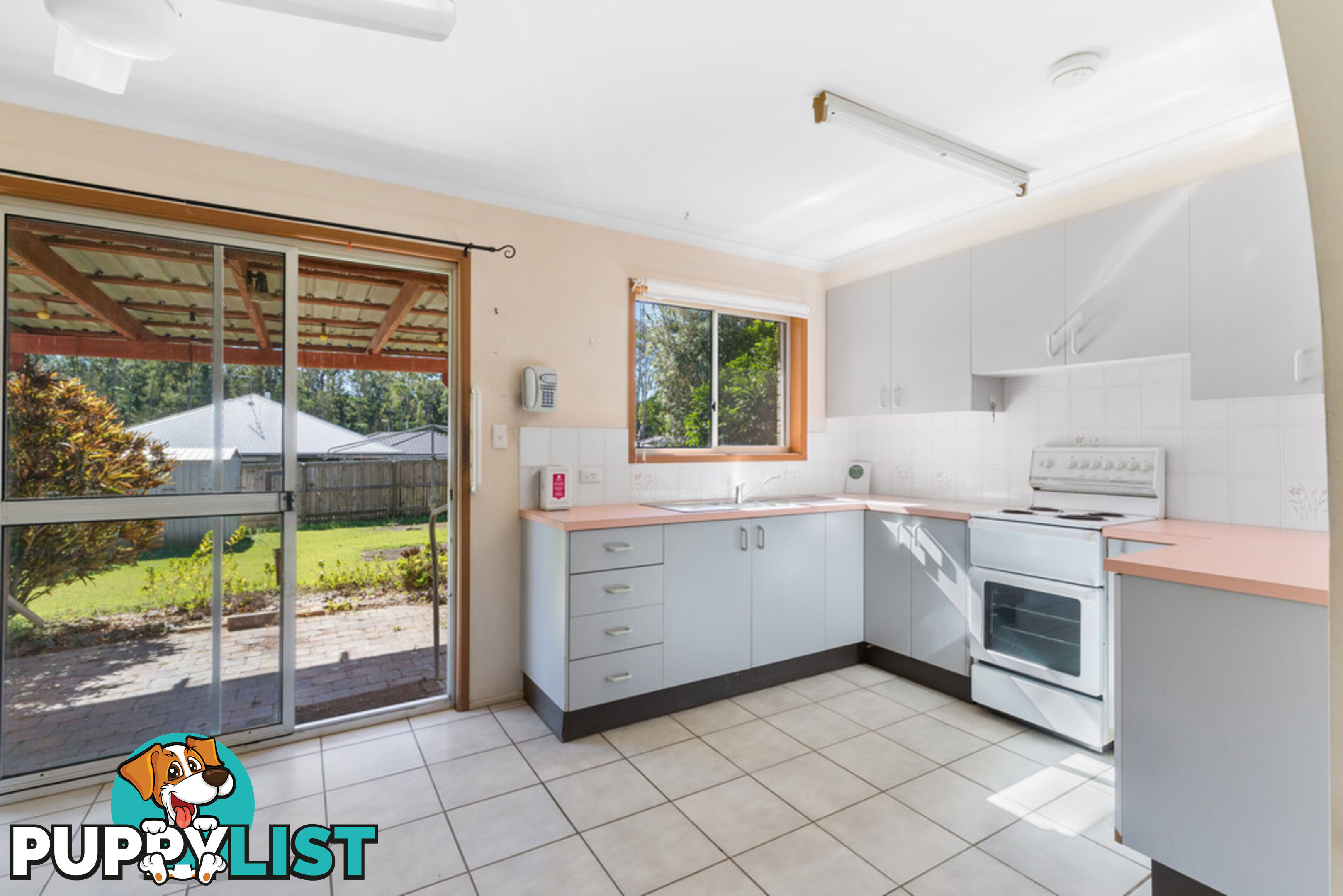 31 Greber Road BEERWAH QLD 4519