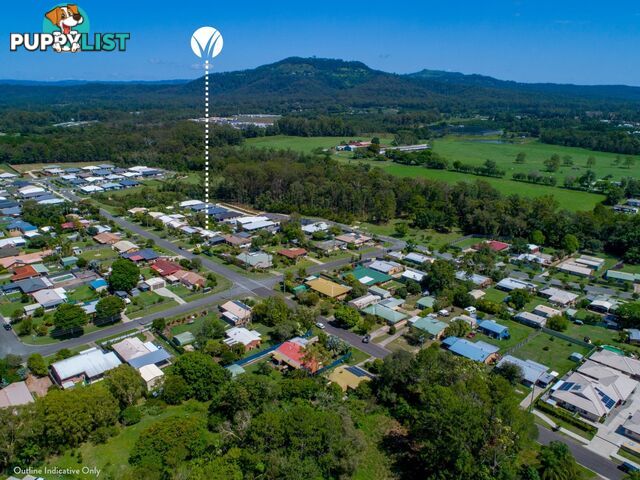 31 Greber Road BEERWAH QLD 4519