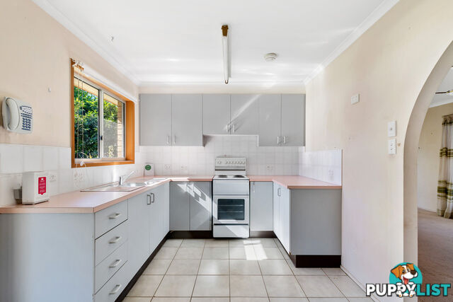 31 Greber Road BEERWAH QLD 4519