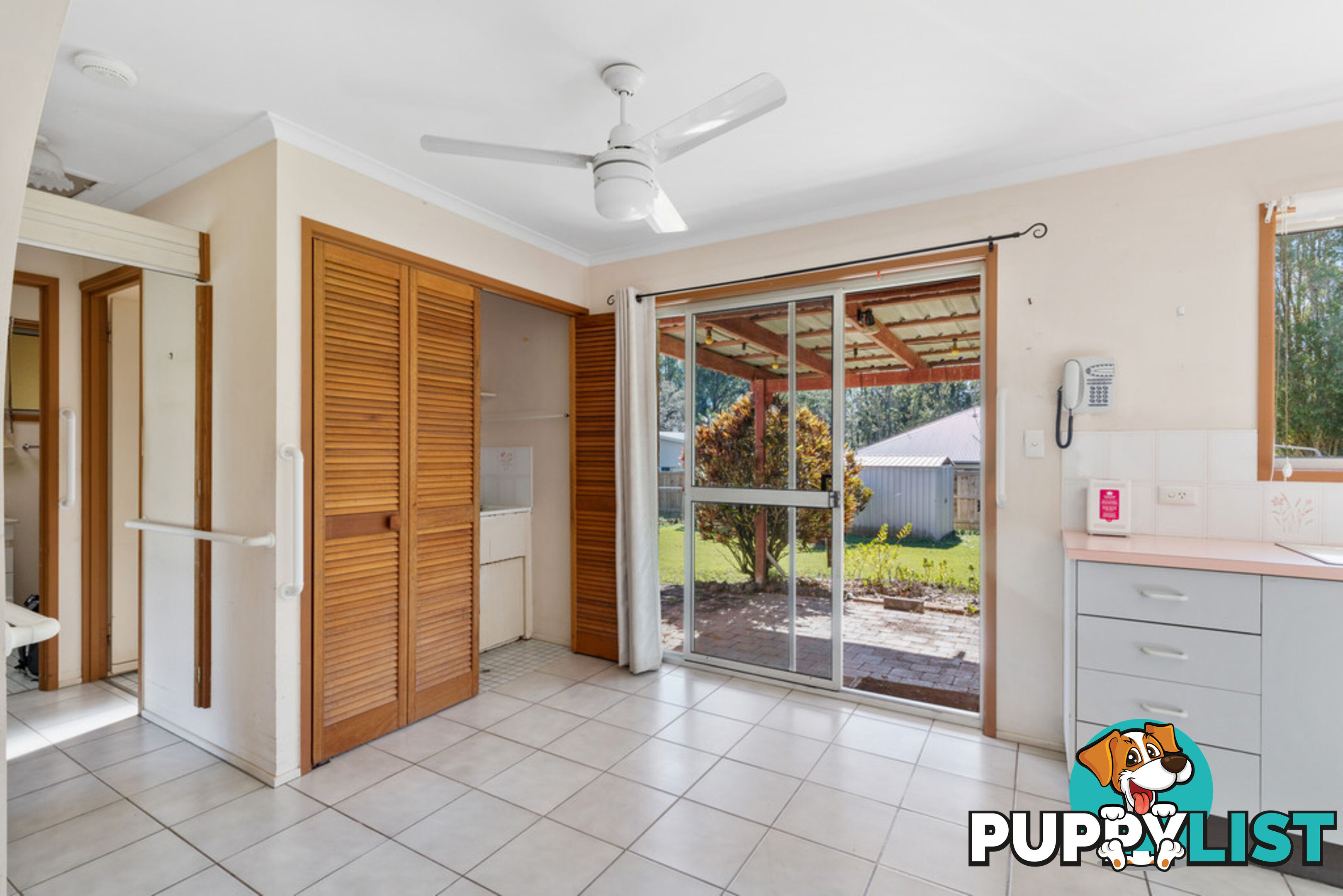 31 Greber Road BEERWAH QLD 4519