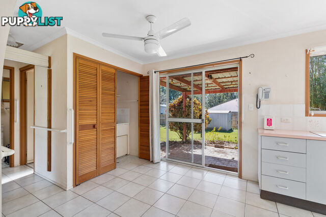 31 Greber Road BEERWAH QLD 4519