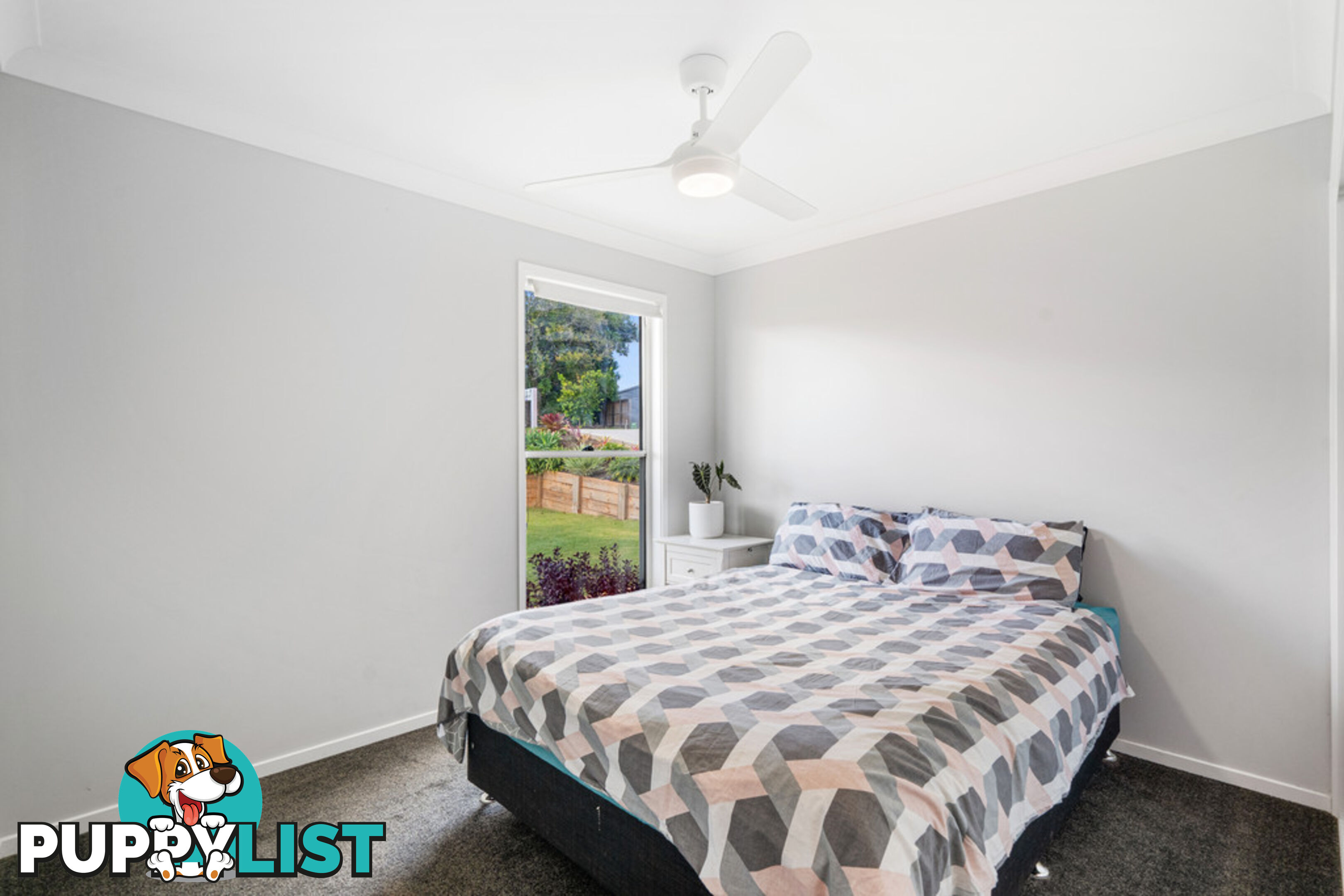 20 Evergreen Way BEERWAH QLD 4519