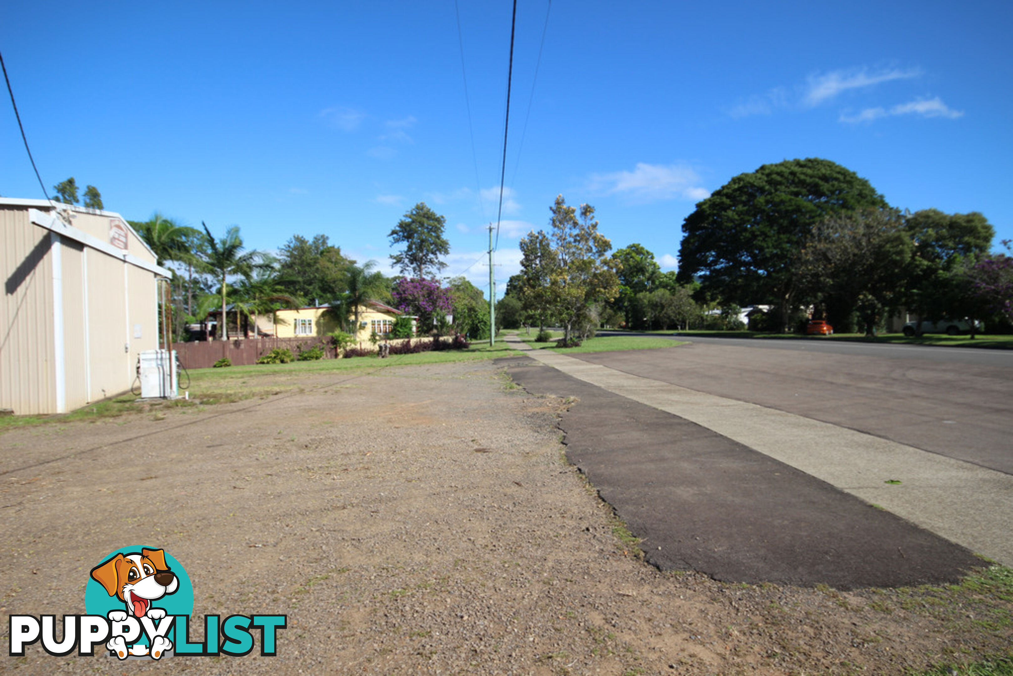 19 - 21 Pine Camp Road BEERWAH QLD 4519