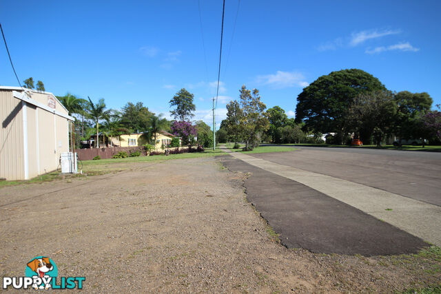 19 - 21 Pine Camp Road BEERWAH QLD 4519