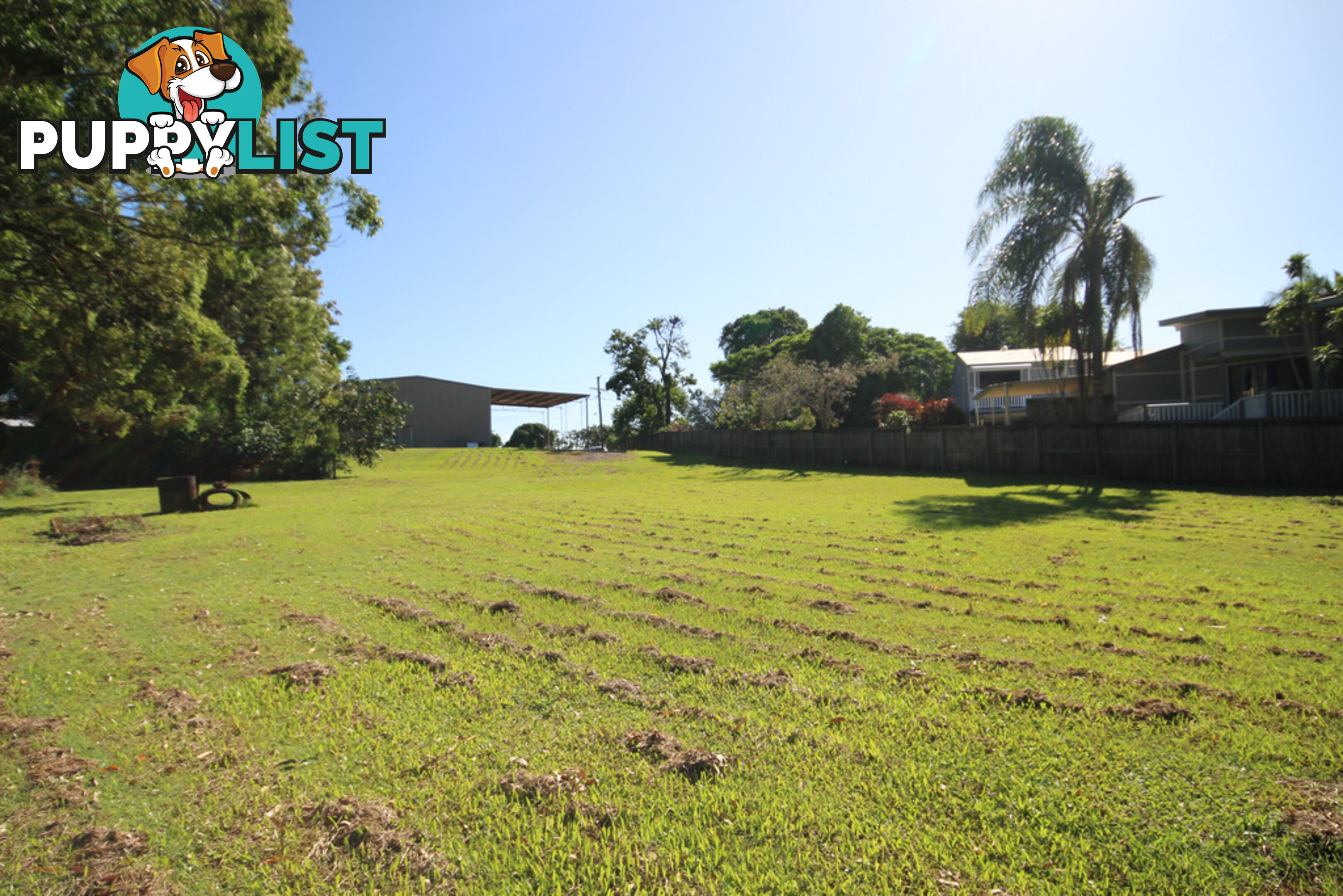 19 - 21 Pine Camp Road BEERWAH QLD 4519