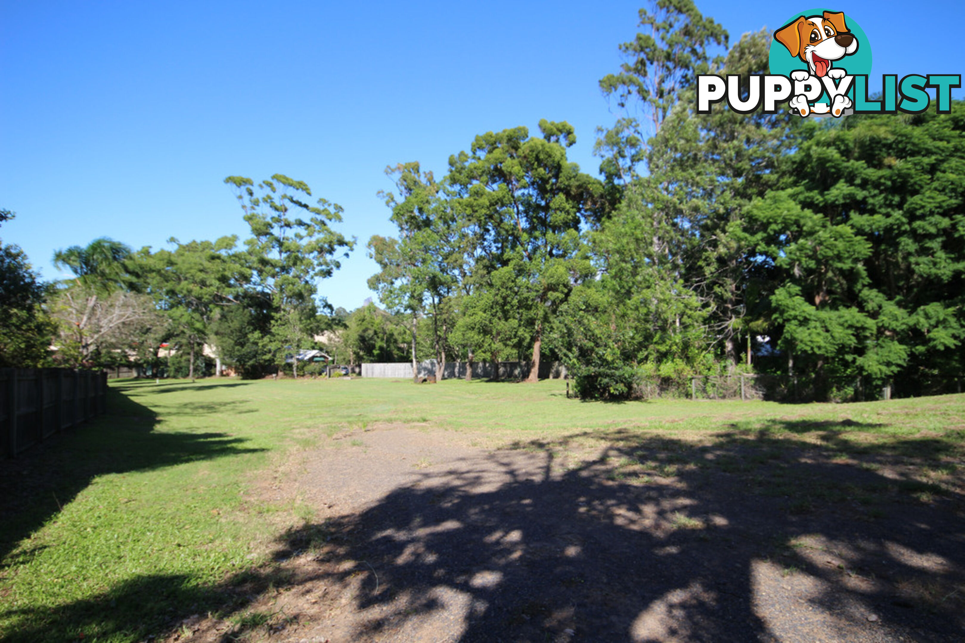 19 - 21 Pine Camp Road BEERWAH QLD 4519