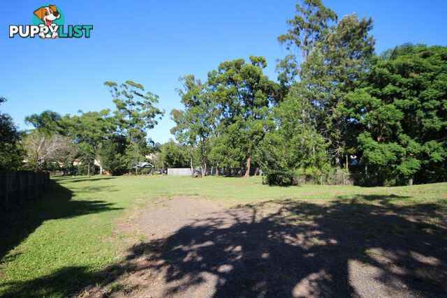 19 - 21 Pine Camp Road BEERWAH QLD 4519