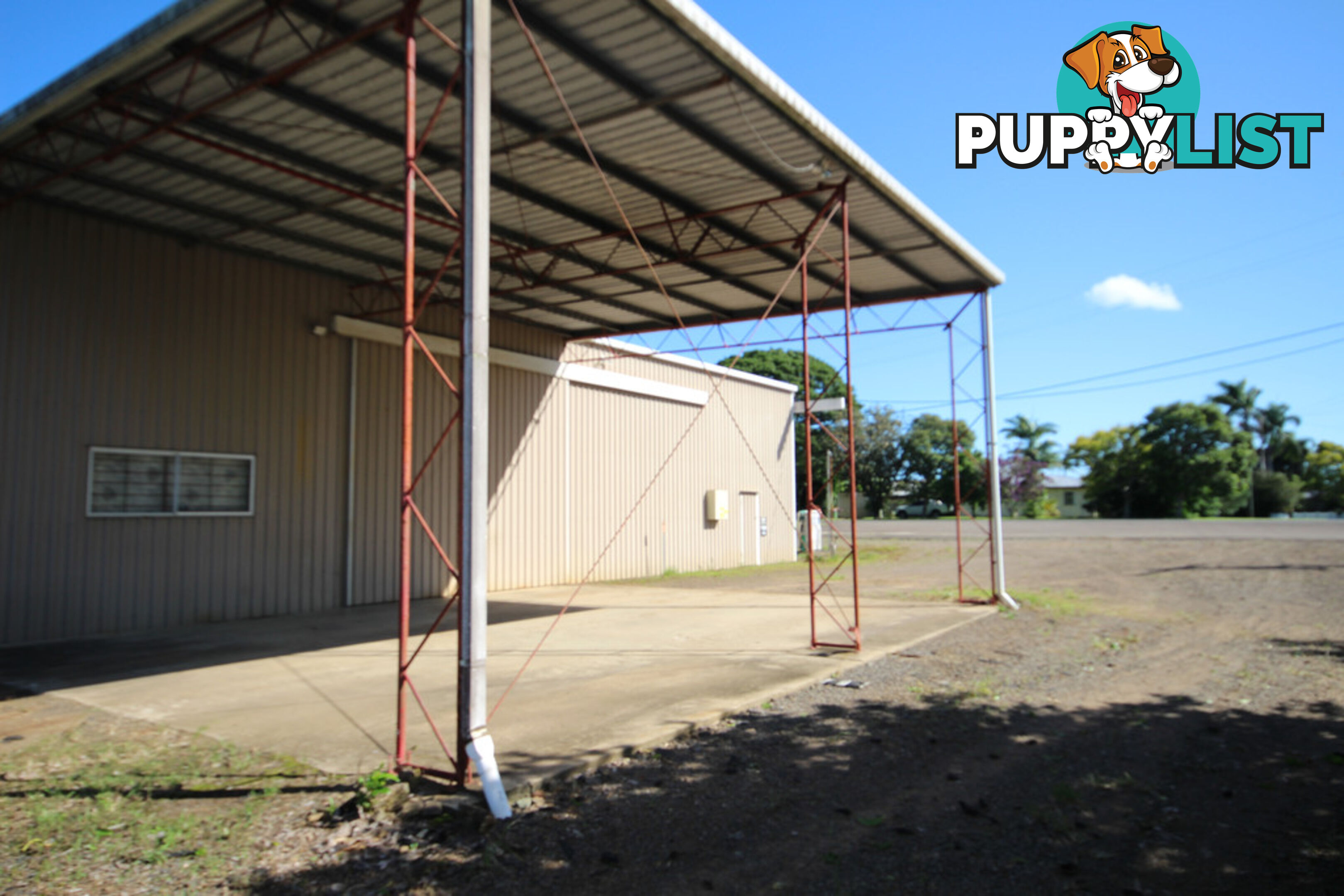 19 - 21 Pine Camp Road BEERWAH QLD 4519