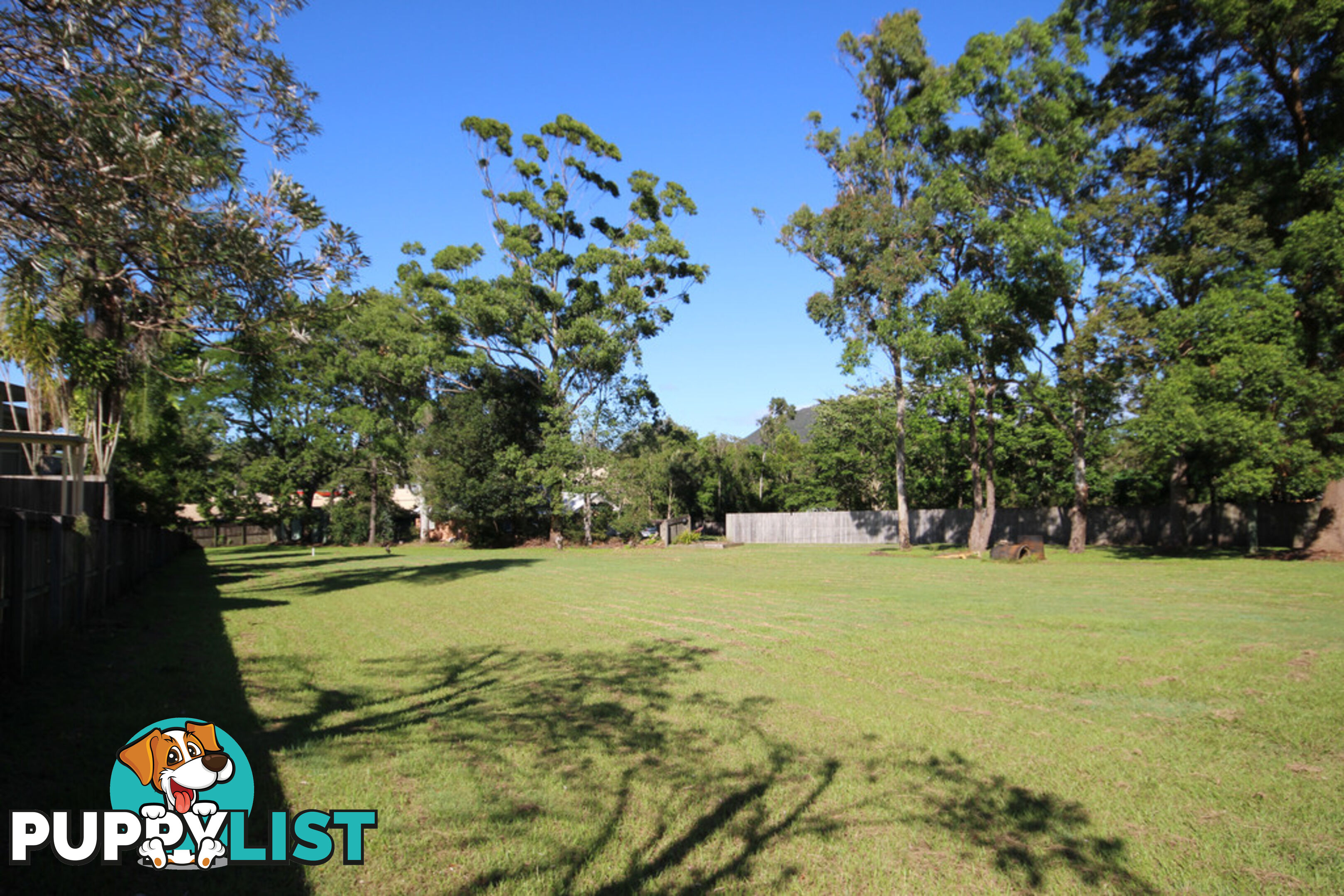 19 - 21 Pine Camp Road BEERWAH QLD 4519