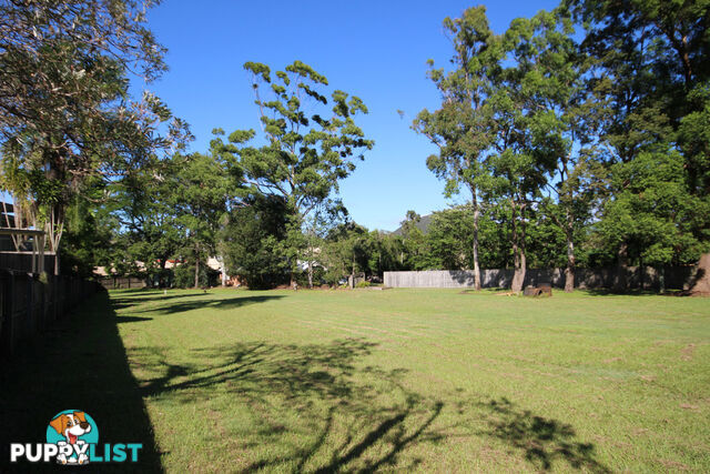 19 - 21 Pine Camp Road BEERWAH QLD 4519