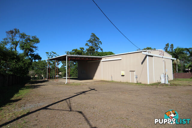 19 - 21 Pine Camp Road BEERWAH QLD 4519