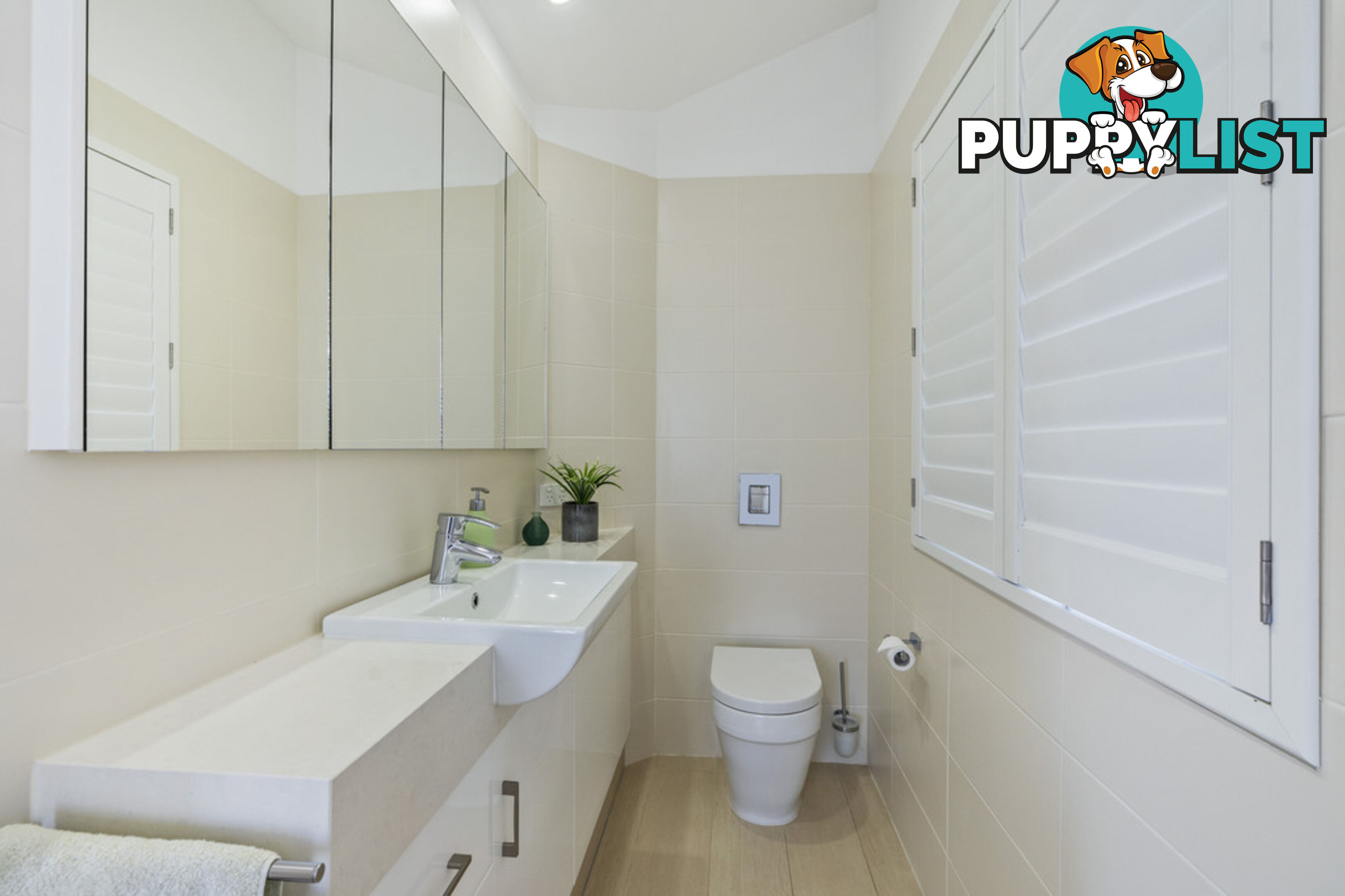 Unit 7 'Pumicestone Quays' 22 Maloja Avenue CALOUNDRA QLD 4551