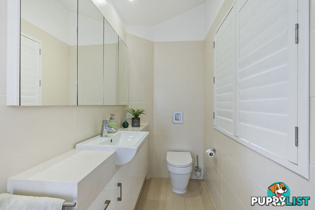 Unit 7 'Pumicestone Quays' 22 Maloja Avenue CALOUNDRA QLD 4551