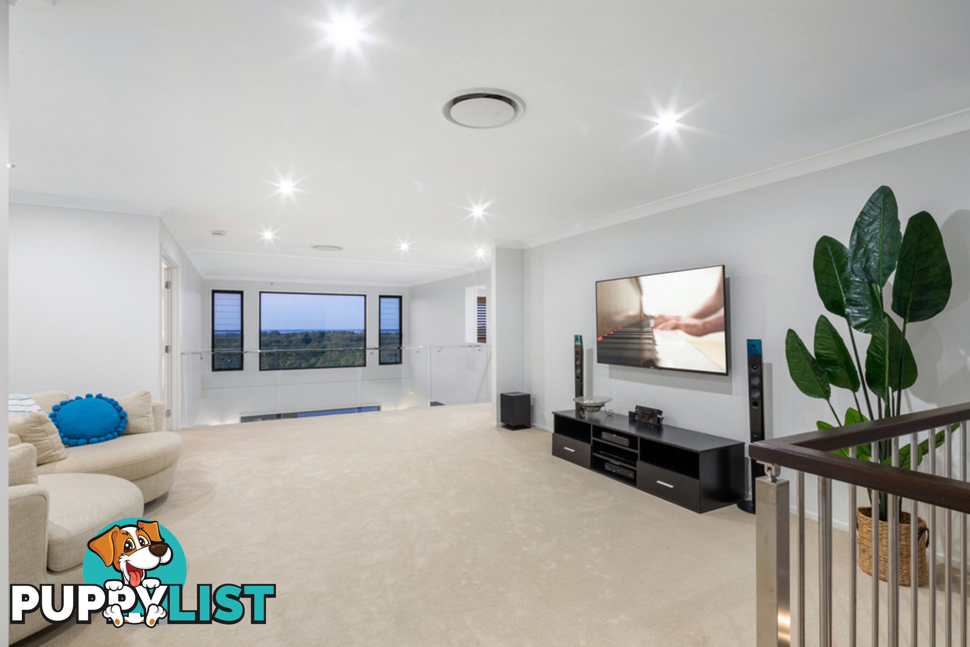 16 Renoso Place LITTLE MOUNTAIN QLD 4551